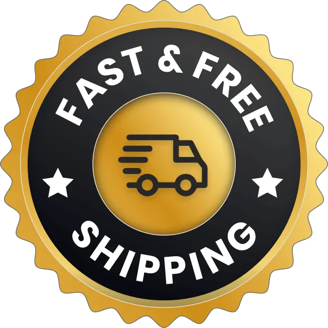 Cardio Slim Tea Free Shipping